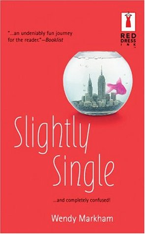 Slightly Single (2004)