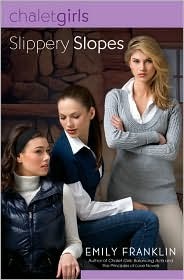 Slippery Slopes (2007)