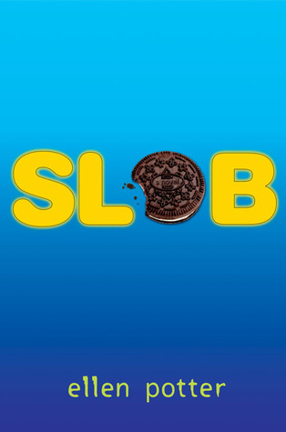 Slob (2009)