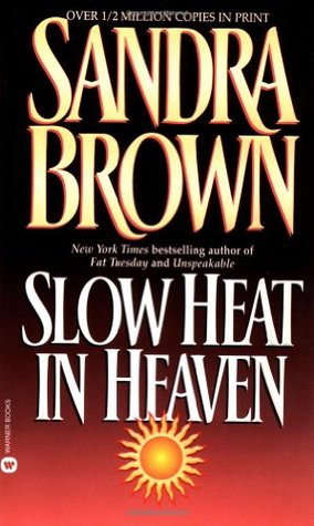 Slow Heat in Heaven (1991)