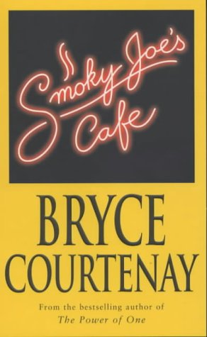 Smoky Joe's Cafe (2001)