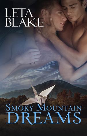 Smoky Mountain Dreams (2014) by Leta Blake