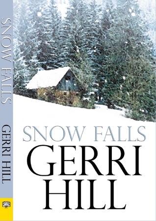 Snow Falls (2012) by Gerri Hill