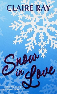 Snow in Love (2008) by Claire Ray