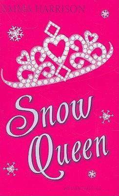 Snow Queen (2009)