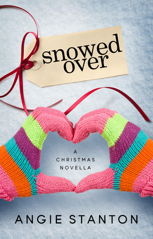 Snowed Over (2012)