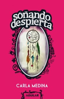 Soñando Despierta (2012)