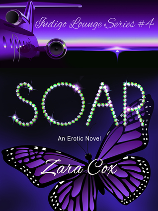 Soar (2000)