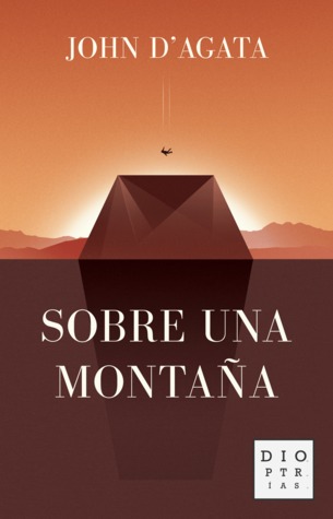 Sobre una montaña (2010)