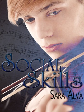 Social Skills (2000)