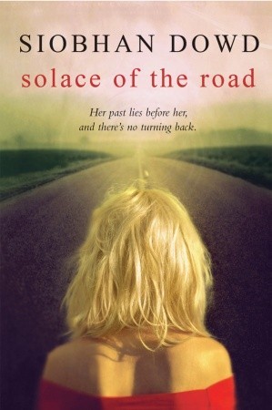 Solace of the Road (2009)