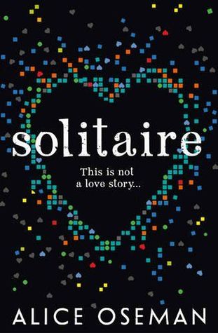 Solitaire (2014)