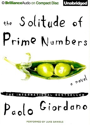 Solitude of Prime Numbers, The (2008)