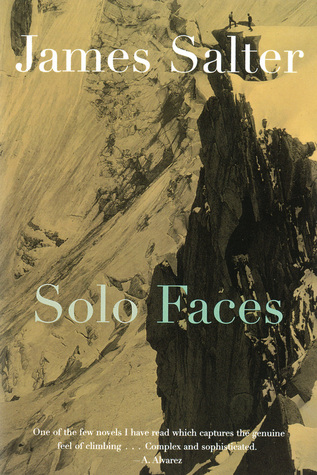 Solo Faces (1988)