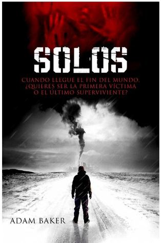 Solos (2012)