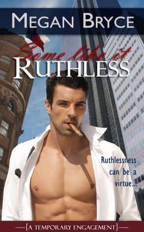 Some Like It Ruthless (2000)