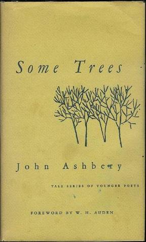 Some Trees (1984)