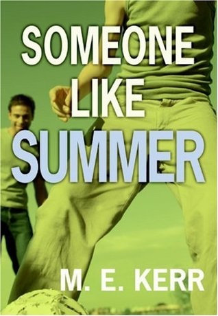 Someone Like Summer (2007)