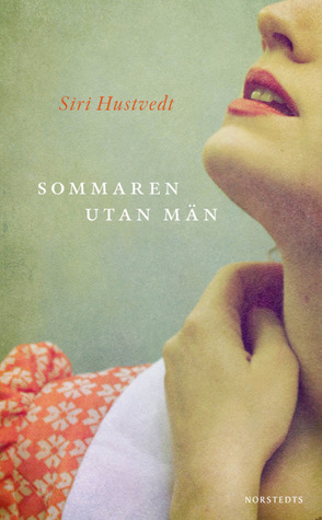 Sommaren utan män (2012)