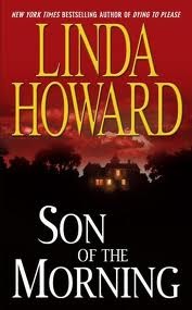 Son of the Morning (1997) by Linda Howard