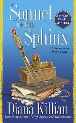Sonnet of the Sphinx (2006)