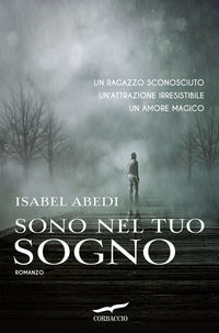 Sono nel tuo sogno (2009) by Isabel Abedi