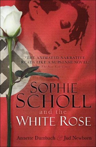 Sophie Scholl and the White Rose (2011)