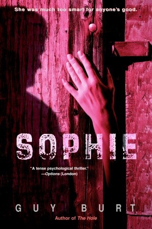 Sophie (2003) by Guy Burt