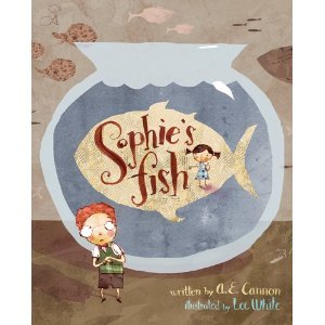 Sophie's Fish (2012)