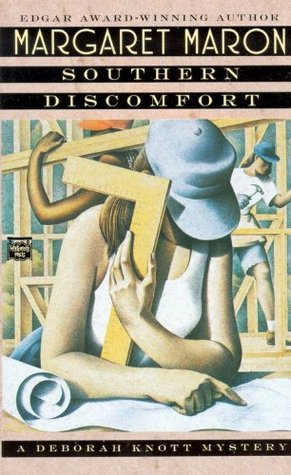 Southern Discomfort (1994)