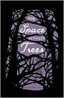 Space between Trees (2000)