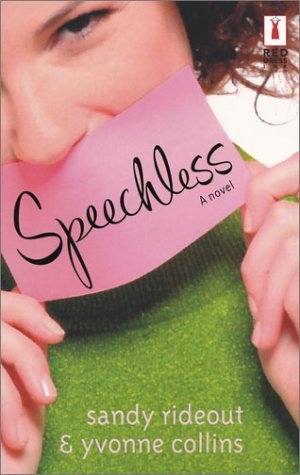 Speechless (2004)