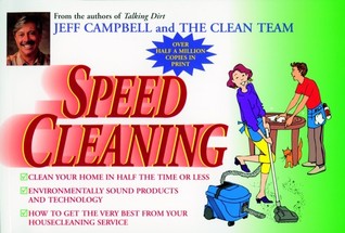 Speed Cleaning (1991)