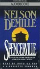 Spencerville (1994) by Nelson DeMille