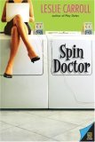 Spin Doctor (2006)