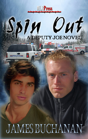 Spin Out (2011)