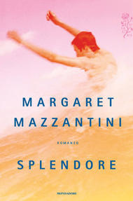 Splendore (2013)