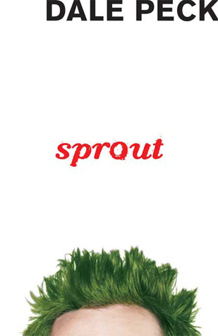 Sprout (2009)