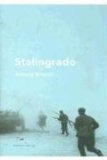 Stalingrado (2001) by Antony Beevor
