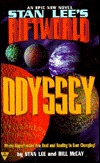 Stan Lee's Riftworld: Odyssey (1996)