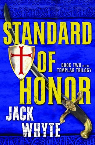 Standard of Honor (2007)