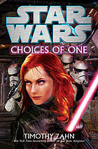 Star Wars 7 Choices Of One (2011)