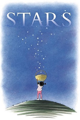 Stars (2011) by Mary Lyn Ray