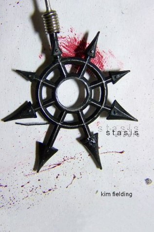 Stasis (2009)