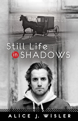 Still Life in Shadows (2012)