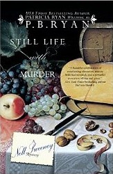 Still Life With Murder (2010)