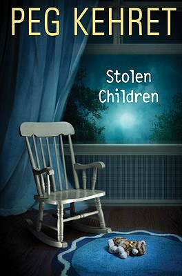 Stolen Children (2008) by Peg Kehret