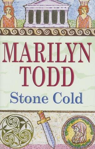 Stone Cold (2005) by Marilyn Todd