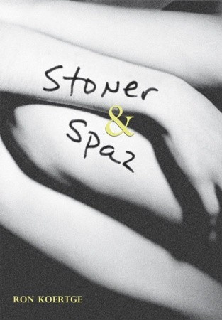 Stoner & Spaz (2004)