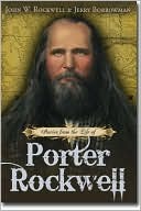 Stories from the Life of Porter Rockwell (2010)